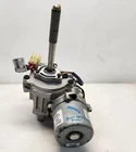 2013-2017 Hyundai Elantra Electric Power Steering Pump Assembly Factory Oem Used. Price: $111.13.