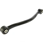 Lateral Arm-premium Steering And Suspension Components Centric 624.58024 New. Price: $49.10.