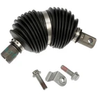 Dorman 425-120 Steering Shaft New. Price: $188.52.