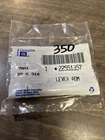 New Genuine Gm 22551357 Lever Asm **sale** 1991-2005 Models. Price: $9.95.