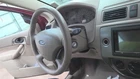 Steering Column Floor Shift Tilt Wheel Cruise Control Fits 05-07 Focus 1768216 Used. Price: $60.00.