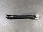 2020-2025 Gmc Sierra 2500 Hd Crew Cab Front Torsion Bar Support Brace Mo 1180014 Used. Price: $185.00.