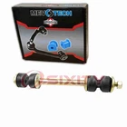 Mevotech Og Front Suspension Stabilizer Bar Link Kit For 1982-1986 Pontiac Zo New. Price: $14.07.