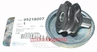 Chevrolet Acdelco Rear Shock Absorber Mount 95218007 Spark 2013-15(GMKOREAPARTS) New. Price: $20.00.
