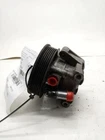 2004 2005 2006 Jaguar X350 XJ8 XK8 Xjr Vandenplas Power Steering Pump 2W933A6 Used. Price: $42.39.