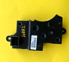 2011-2020 Dodge Journey Steering Column Position Angle Sensor Oem 28529893 Used. Price: $93.00.