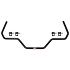 QA1 52878 Sway Bar Kit, Rear 1" 78-88 Gm G-body New. Price: $312.84.