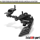 Ride Height Level Sensor Ford Explorer 2020-2023 Lincoln Aviator Rear Driver New. Price: $50.99.