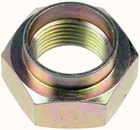 Dorman 615-100.1 Spindle Nut M20-1.5 Hex Size 29 Mm New. Price: $20.61.