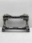 2007-2017, Lexus LS460 F-sport, Front Crossmember Sub-frame K-frame, Rwd Used. Price: $225.00.
