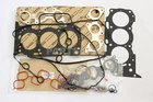 Toyota 4RUNNER 2003-2009 Fj Cruiser 1GRFE 4.0L Oem Engine Gasket Kit 04112-31720 New. Price: $218.41.