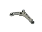 Genuine Mopar Lower Control Arm Right 68228520AG New. Price: $219.42.