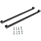 Bbk Performance 2520 Subframe Connector Kit New. Price: $174.99.