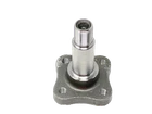 Genuine Nissan Stub Axle (rear) 43042-1HA0A New. Price: $87.58.
