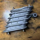 64179 Suspension Equalizer Beam Bolster Spring For Hendrickson Haulmaax New. Price: $69.99.