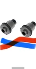 Dorman 523-099 Fits Nissan Versa 07-13 Suspension Subframe Bushing New. Price: $49.98.