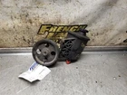 Power Steering Pump Fits 5.7L 04-07 Durango 1085911 Used. Price: $50.00.