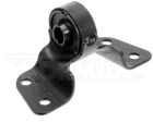 Dorman 905-509 Suspension Torsion Bar Mount Fits Chevrolet Gmc Hummer Models New. Price: $56.03.