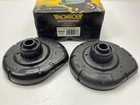 (2) Monroe 903978 Suspension Coil Spring Seat, Front New. Price: $39.99.