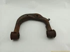 Toyota 4RUNNER Driver Left Front Upper Control Arm Fits 1996-2002 97 98 Used. Price: $32.92.