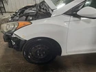 2016 Hyundai Elantra Right Front Knee Suspension Oem Part Used. Price: $284.95.