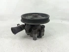 2007-2010 Chrysler Pt Cruiser Power Steering Column Pump Oem A3G1O Used. Price: $49.38.
