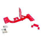 For Chevy Camaro 93-97 Bmr Suspension TCC011R Torque Arm Relocation Crossmember New. Price: $259.95.