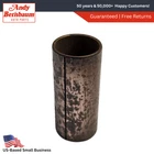 1940-1956 Dodge Truck Wc WD15 WF-31 Rear Spring Shackle Bushing 588223 Nos New. Price: $36.00.
