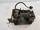 2015 - 2016 Gmc Yukon Xl Air Ride Suspension Compressor Pump W/ Bracket Oem Used. Price: $144.89.