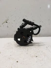 1997-2001 Toyota Camry Power Steering Pump 4 Cylinder Oem 1551851 Used. Price: $33.95.
