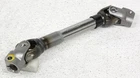 Oem Steering Column Kia Forte Sedan, Koup 56400-1M500 New. Price: $119.99.