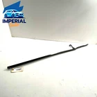 Audi A5 Line Sportback 2018-2021 Rear Right Side Steering Rack Underbody Oem Used. Price: $104.99.