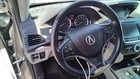Steering Column Electric Power With Rain Sensor Fits 17-20 Mdx 2523552 Used. Price: $210.00.