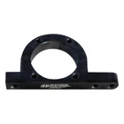 Wehrs Machine Clamp Bracket For Axle Tube Lead Mount- WM356 New. Price: $61.73.