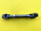 2020-2024 Kia Soul Steering Column Intermediate Joint Shaft Oem 56400-K0001 Used. Price: $71.61.