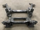 2020-2023 Ford Explorer Front Subframe Crossmember Engine Cradle 4X4 1516 Oem Used. Price: $359.99.