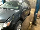 Driver Left Strut Front Fwd Fits 07 Edge 10224894 Used. Price: $83.43.