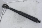 Toyota Prius 2010-2013 Rear Passenger Right Strut Shock Absorber 4853080533 Used. Price: $58.19.