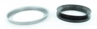 Skf Wheel Seal Kit For C3500, C35, P30, P3500, P35, Van, P35/P3500 21294 New. Price: $28.38.