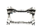 07-17 Lexus LS460 Front Engine Cradle Subframe Crossmember 5120150040 Oem Used. Price: $93.00.