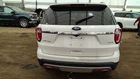 Steering Column Floor Shift Fits 16-17 Explorer 7090014 Used. Price: $199.79.