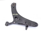 2013-2017 Subaru Xv Crosstrek Driver Front Lower Control Arm Left Lh Side Used. Price: $31.95.
