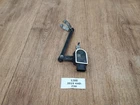 Oem Bmw F30 F32 F36 335 340 435 440 Rear Suspension Headlight Level Sensor Used. Price: $54.95.