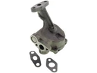 1979, 1983-1996 Ford F250 Oil Pump 42468FNPS 1995 1984 1985 1986 1987 1988 New. Price: $103.07.