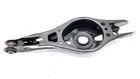 2023-2026 Toyota Prius Right Or Left Lower Rearward Control Arm Perch Oem Used. Price: $159.00.