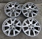 Genuine 19" Land Range Rover Factory Sport Single Rim Oem Wheel 2006-13 L320 Used. Price: $219.00.