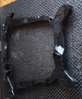 2006-2010 Chevrolet Cobalt Front Crossmember K-frame Sub Cradle Used. Price: $300.00.