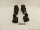 Range Rover Hse L322 Pair Of Front Strut Without Active Damping Fits 06-12 Used. Price: $237.37.