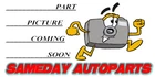 Suspension Strut Kyb 340049 New. Price: $145.78.