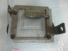 Steering Control Module Fits 15-16 Hyundai Santa Fe 56340-4Z900 563404Z900 Used. Price: $118.99.